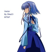 BUY NEW sola - 142982 Premium Anime Print Poster